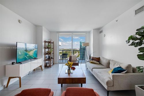 apt-1605-4250 Biscayne Blvd, Miami, FL, 33137-3284 | Card Image