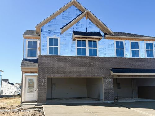 396-201-631 Revelation Way, Shelbyville, KY, 40065-6706 | Card Image