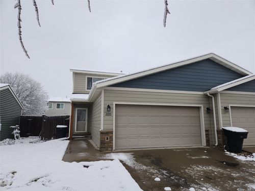 2035 Teal Dr, KALISPELL, MT, 59901-8978 | Card Image