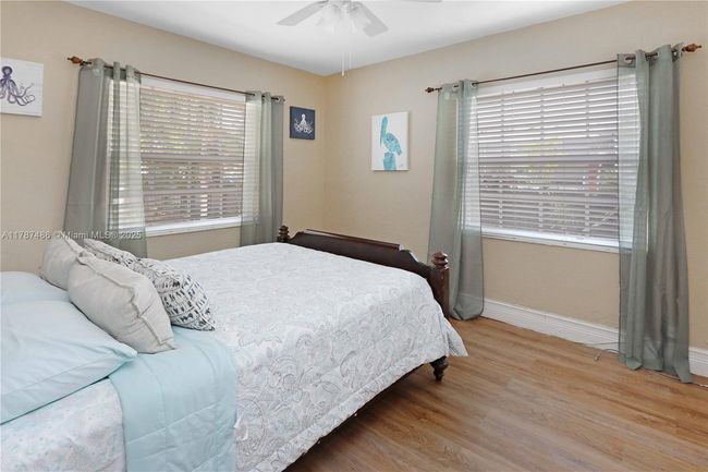 1403 Fletcher St, House other with 3 bedrooms, 2 bathrooms and null parking in Hollywood FL | Image 28