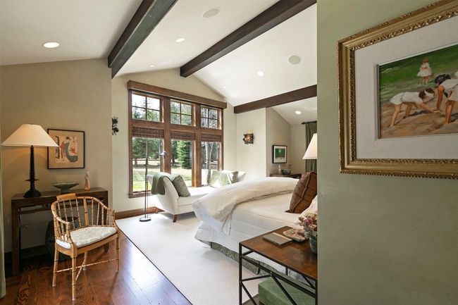 344 Chief Joseph Trl, House other with 5 bedrooms, 7 bathrooms and null parking in Darby MT | Image 31