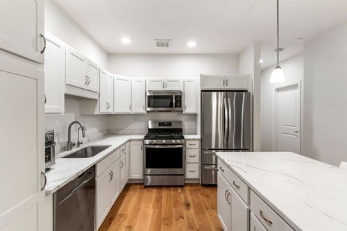 unit-304-60 Coppersmith Way, Canton, MA, 02021-3287 | Card Image