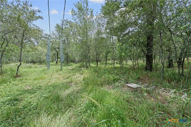 3597 Baker Rd, Home with 0 bedrooms, 0 bathrooms and null parking in Kingsbury TX | Image 13