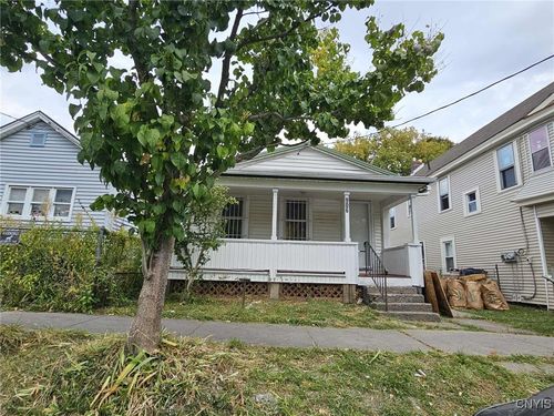 906 Park St, Syracuse, NY, 13208-2726 | Card Image