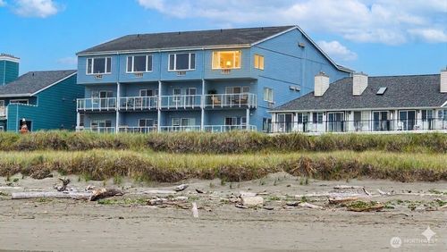 s51-1335 Ocean Shores Blvd Sw, Ocean Shores, WA, 98569-9673 | Card Image