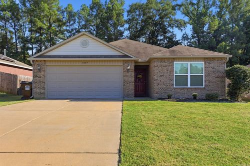 1089 Meadows Edge Dr, Alexander, AR, 72002-1868 | Card Image