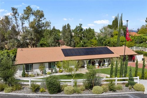 40895 Via Los Altos, Temecula, CA, 92591 | Card Image
