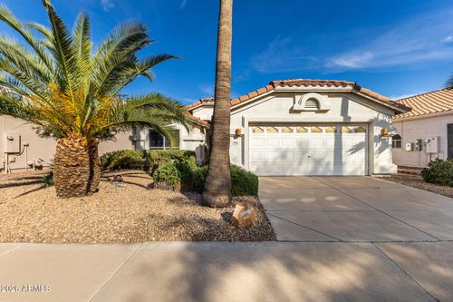 17315 N Coyote Lakes Pkwy, Surprise, AZ, 85378-2520 | Card Image