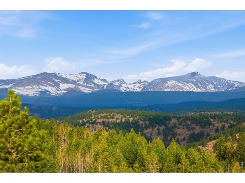 5260 Ridge Rd, Nederland, CO, 80466-9758 | Card Image