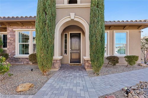 2341 Martinique Ave, Henderson, NV, 89044-0315 | Card Image