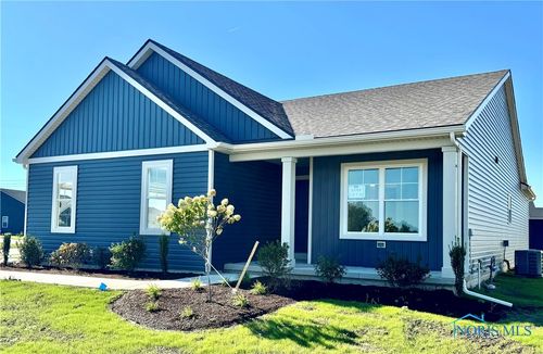 1159 Riley Ln, Waterville, OH, 43566-8776 | Card Image