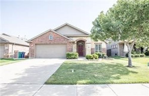1409 Rosson Rd, Little Elm, TX, 75068-6505 | Card Image