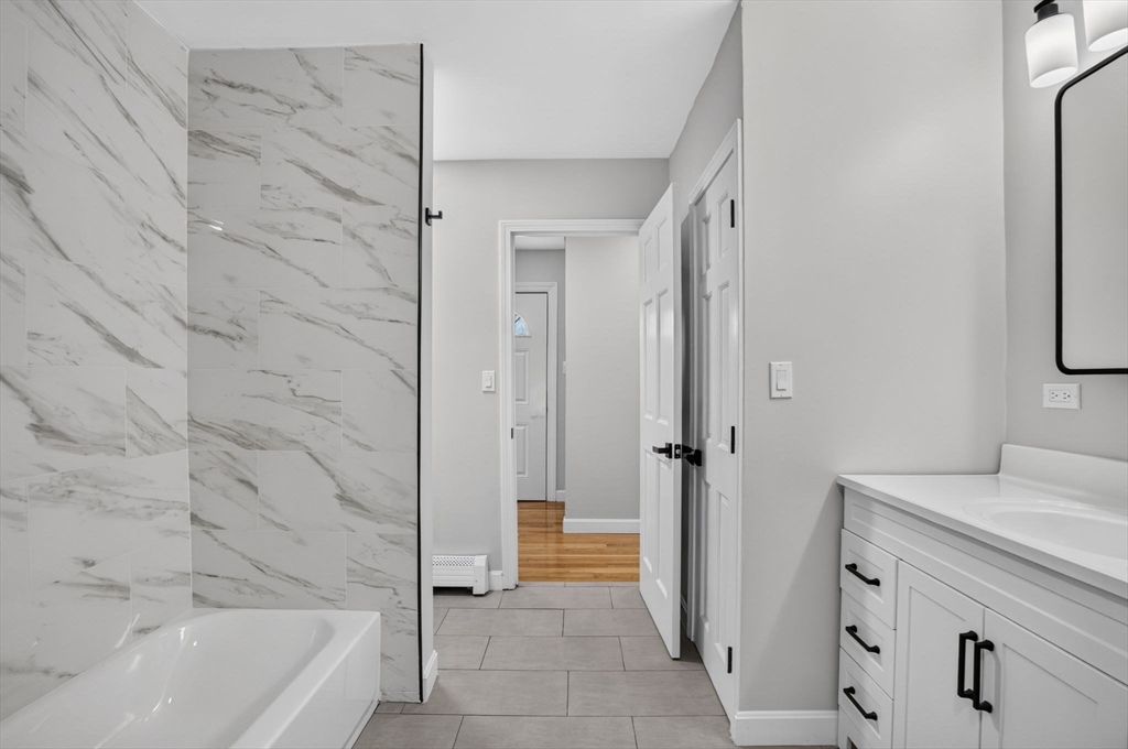 Residential in Dracut 3