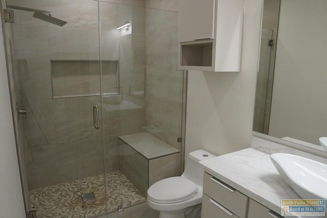 3718 White Rock Cir, House other with 4 bedrooms, 4 bathrooms and 2 parking in Harlingen TX | Image 29