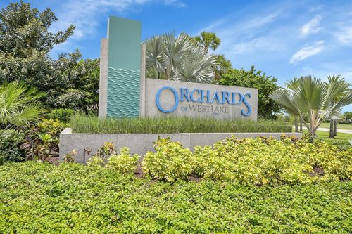 5632 Liberty Ln, Westlake, FL, 33470-7058 | Card Image