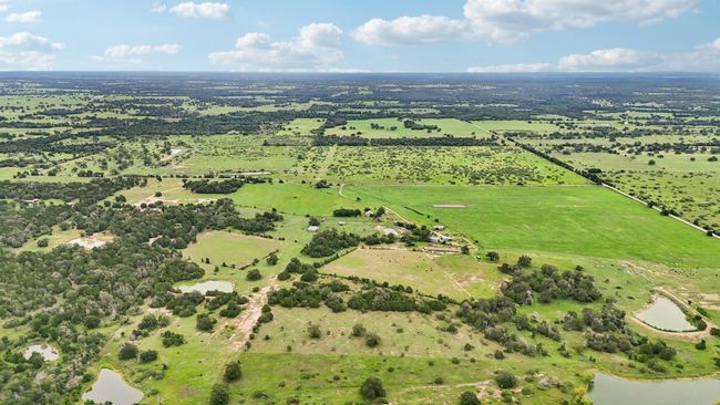 View of rural area featuring a large body of water | Image 22