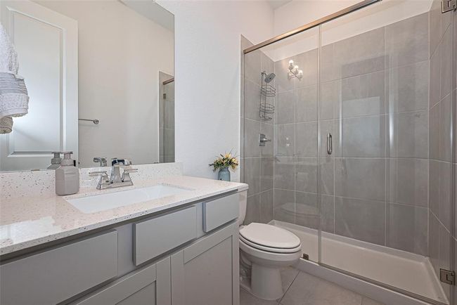 29851 Aaron River Trl, House other with 5 bedrooms, 6 bathrooms and 3 parking in Fulshear TX | Image 31