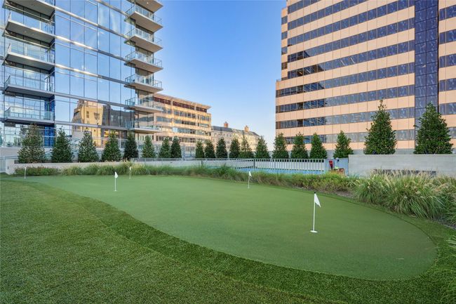 View of property's community | Image 26