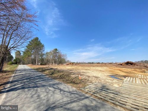 1-TBD Chalk Level Road, Alberta, VA, 23821 | Card Image