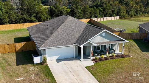 24216 Ringneck Loop, Elberta, AL, 36530-3197 | Card Image