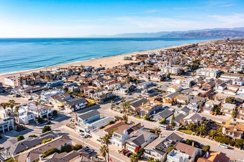 5040 Island View St, Oxnard, CA, 93035 | Card Image