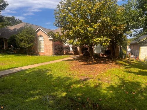 17506 Country Club Dr, Kemp, TX, 75143-4333 | Card Image