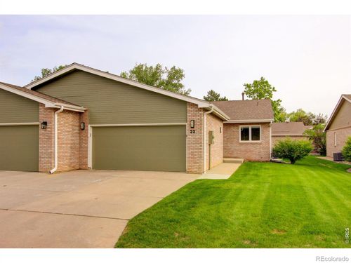 22-1531 W Swallow Rd, Fort Collins, CO, 80526-2396 | Card Image