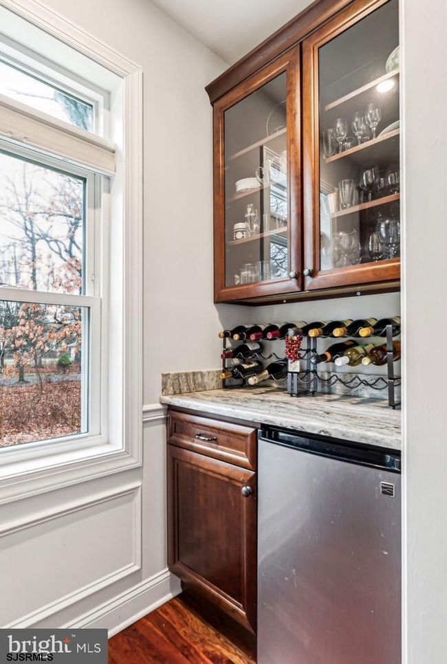 922 Central Ave, House other with 4 bedrooms, 3 bathrooms and null parking in Hammonton NJ | Image 53