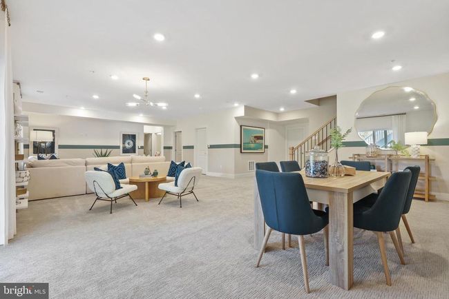 14647 Seneca Farm Ln, House other with 6 bedrooms, 7 bathrooms and null parking in DARNESTOWN MD | Image 83
