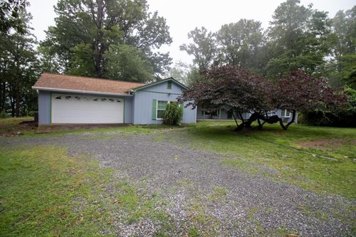 7032 Mason Knob Trl, Roanoke, VA, 24018-6938 | Card Image
