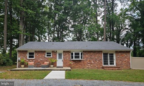 3250 Andrews Lake Rd, FREDERICA, DE, 19946-1942 | Card Image