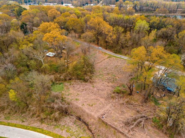1450 Longcrest Rd, Home with 0 bedrooms, 0 bathrooms and null parking in Memphis TN | Image 7