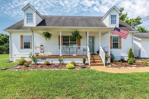 1511 Bridle Ln, Chapel Hill, TN, 37034-2091 | Card Image