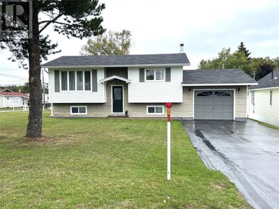 14A Kings Ridge Rd, House other with 3 bedrooms, 2 bathrooms and null parking in Botwood NL | Image 1