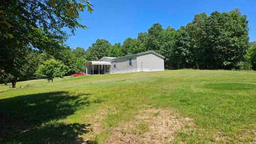 28 County Road 441, Corning, AR, 72422-7635 | Card Image