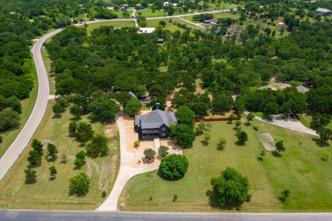 7601 Wells Trce, House other with 7 bedrooms, 5 bathrooms and null parking in Manor TX | Image 33