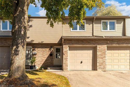 6-1396 Upper Ottawa St, Hamilton, ON, L8W1R1 | Card Image