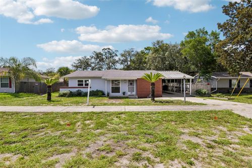 7446 Pinehurst Dr, SPRING HILL, FL, 34606-6255 | Card Image