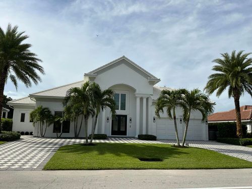 11938 N Lake Dr, Boynton Beach, FL, 33436-5560 | Card Image