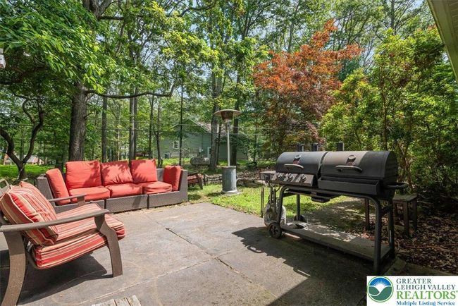 742 White Oak Rd, House other with 3 bedrooms, 2 bathrooms and null parking in Cresco PA | Image 50