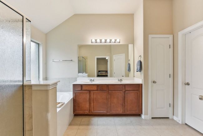1411 Rowan Dr, House other with 4 bedrooms, 3 bathrooms and null parking in Georgetown TX | Image 10