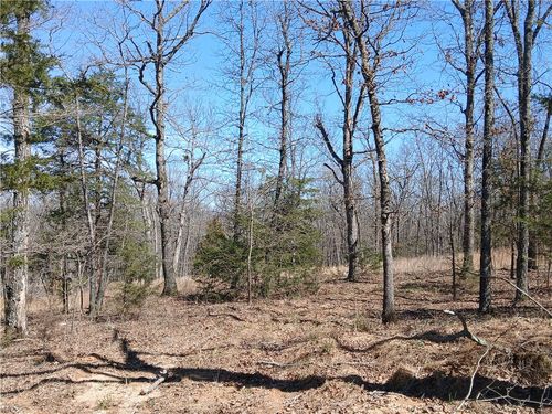 TBD Madison 2149- Lot #3, Huntsville, AR, 72740 | Card Image