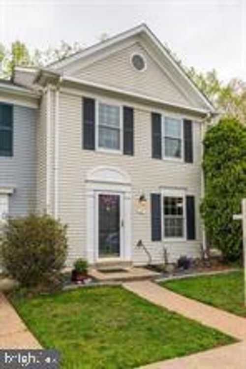 17 Devon Ct, STERLING, VA, 20165-5764 | Card Image