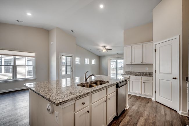 746 Eastridge Dr, House semidetached with 3 bedrooms, 2 bathrooms and 4 parking in Conway SC | Image 20