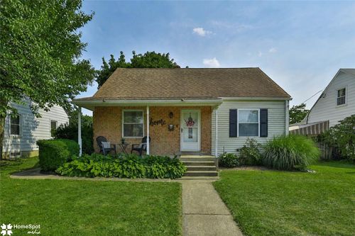 2310 E Woodlawn St, Allentown, PA, 18109-1759 | Card Image