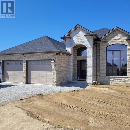 112 Fenceline Drive, Chatham, ON, N7M6B4 | Card Image