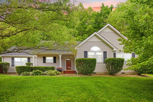 95 Hilltop Est, Morehead, KY, 40351 | Card Image