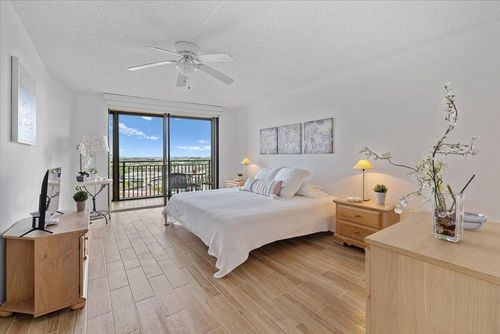 1211-3912 S Ocean Blvd, Highland Beach, FL, 33487-3338 | Card Image