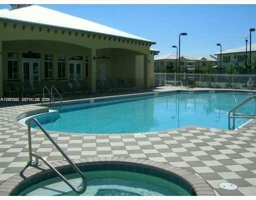 na-1114 Lucaya Dr, Riviera Beach, FL, 33404-6447 | Card Image