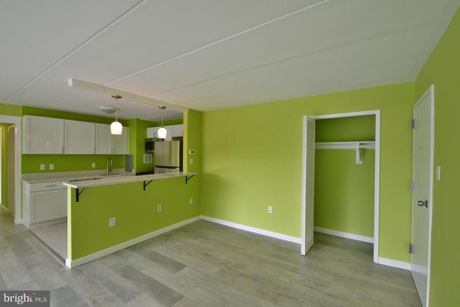 APT-401 - 1800 Metzerott Rd, Condo with 3 bedrooms, 2 bathrooms and null parking in ADELPHI MD | Image 12